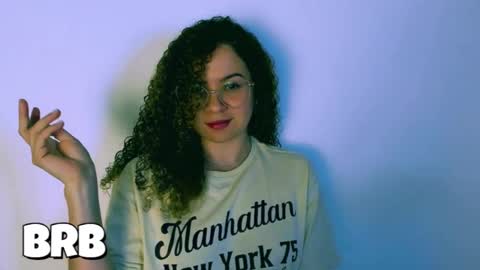 Ann online show from 10-07-25, 07:11