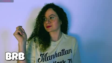 Ann online show from 10-17-25, 06:54