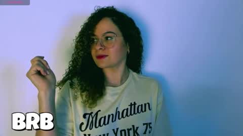 Ann online show from 02-12-26, 08:04