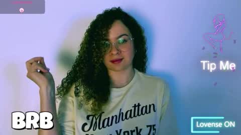 Ann online show from 03-09-26, 08:02