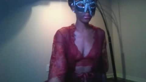 Snapshot of sultrysecretz chatting on 03-15-26, 02:06 sultrysecretz online show from 03-15-26, 02:06