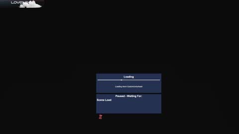 Snapshot of sultrytranny__ chatting on 12-04-24, 07:23 Mistress Vic online show from 12-04-24, 07:23