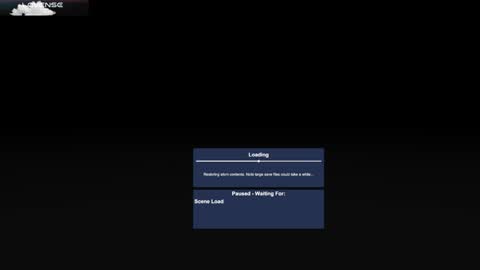 Snapshot of sultrytranny__ chatting on 02-01-25, 09:08 Mistress Vic online show from 02-01-25, 09:08