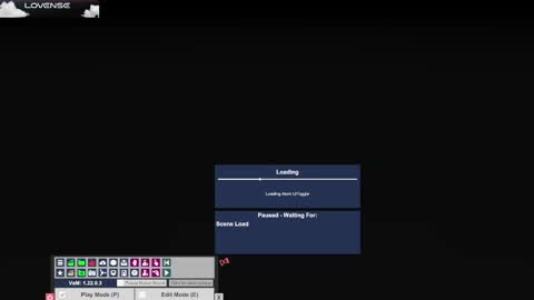 Snapshot of sultrytranny__ chatting on 02-28-25, 12:10 Mistress Vic online show from 02-28-25, 12:10