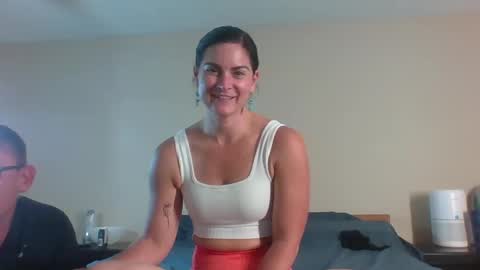 Snapshot of sultrywhispersx chatting on 09-11-25, 08:42 sultrywhispersx online show from 09-11-25, 08:42