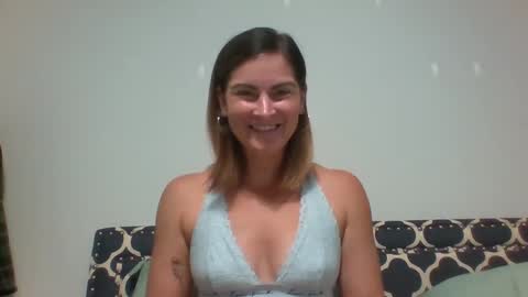Snapshot of sultrywhispersx chatting on 09-24-25, 03:48 sultrywhispersx online show from 09-24-25, 03:48
