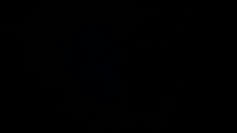 suly online show from 12-06-24, 04:47