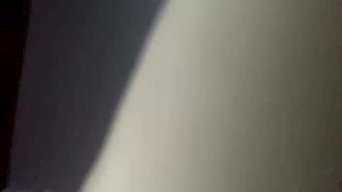 suly online show from 12-10-24, 04:56