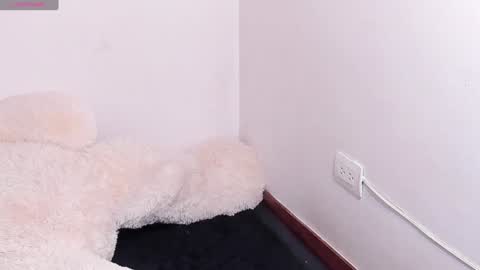 suly online show from 01-18-25, 02:03