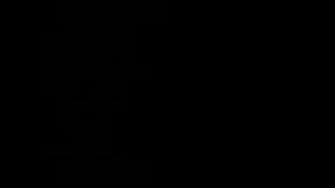 suly online show from 02-09-25, 03:22