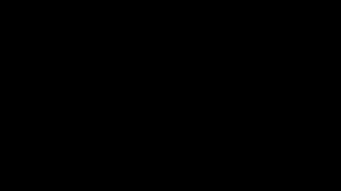 suly online show from 09-12-25, 03:28