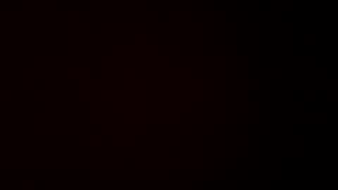 suly online show from 09-15-25, 04:34