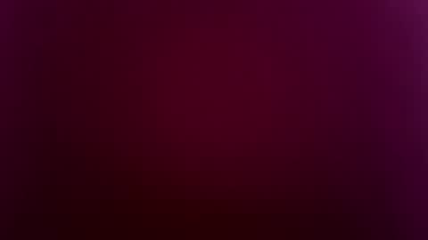 suly online show from 11-03-25, 04:58