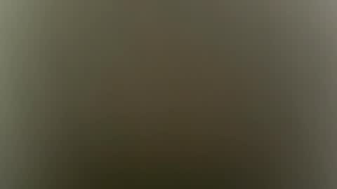 suly online show from 02-04-26, 05:02