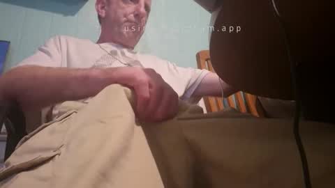 sum4u2see43 online show from 02-27-26, 02:22