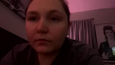 Snapshot of sum645700 chatting on 01-09-25, 11:56 sum - maybe online show from 01-09-25, 11:56