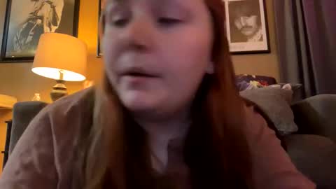 Snapshot of sum645700 chatting on 12-02-25, 03:01 sum - maybe online show from 12-02-25, 03:01