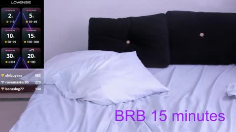 Snapshot of sumeragi_cat chatting on 12-06-24, 07:01 Nicolle online show from 12-06-24, 07:01