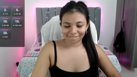 llll online show from 12-17-24, 12:34