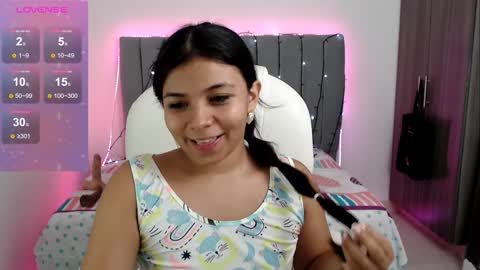 llll online show from 01-06-25, 01:20