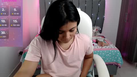 llll online show from 02-06-25, 12:43