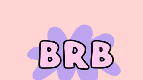 llll online show from 02-21-25, 12:38