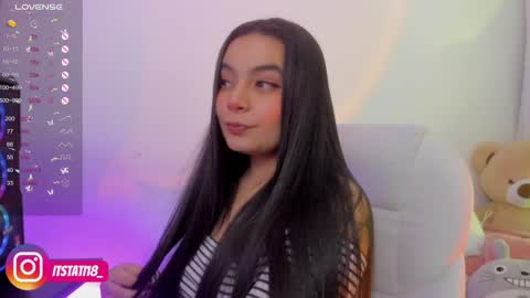 Snapshot of sumersunsett chatting on 12-09-24, 11:45 sumersunsett online show from 12-09-24, 11:45