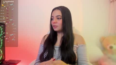 Snapshot of sumersunsett chatting on 12-20-24, 11:16 sumersunsett online show from 12-20-24, 11:16