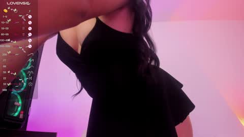 Snapshot of sumersunsett chatting on 01-23-25, 01:41 sumersunsett online show from 01-23-25, 01:41