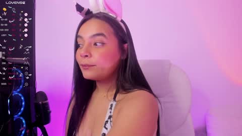 Snapshot of sumersunsett chatting on 01-24-25, 03:22 sumersunsett online show from 01-24-25, 03:22