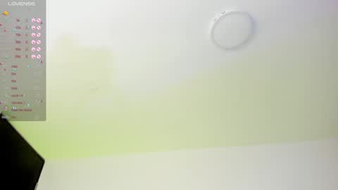 Snapshot of sumersunsett chatting on 01-26-25, 05:56 sumersunsett online show from 01-26-25, 05:56