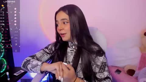 Snapshot of sumersunsett chatting on 03-04-25, 12:39 sumersunsett online show from 03-04-25, 12:39