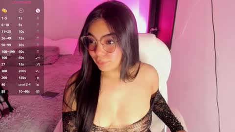Snapshot of sumersunsett chatting on 10-20-25, 02:01 sumersunsett online show from 10-20-25, 02:01