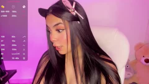 sumersunsett online show from 11-29-25, 12:46