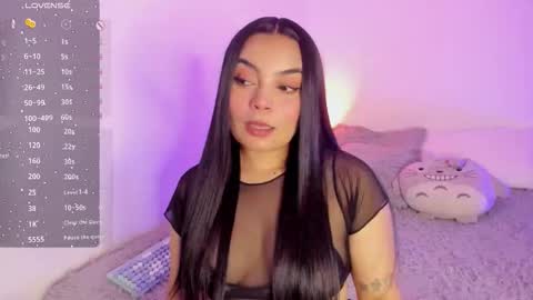 sumersunsett online show from 02-26-26, 07:35