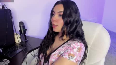 sumersunsett online show from 03-28-26, 10:37