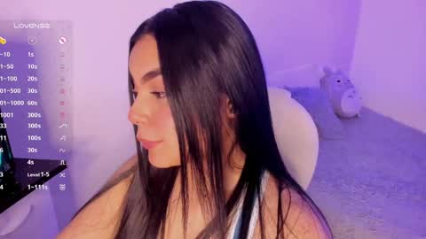 Snapshot of sumersunsett chatting on 05-15-26, 10:39 sumersunsett online show from 05-15-26, 10:39