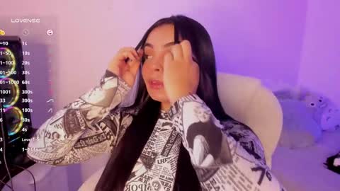 Snapshot of sumersunsett chatting on 05-20-26, 10:38 sumersunsett online show from 05-20-26, 10:38