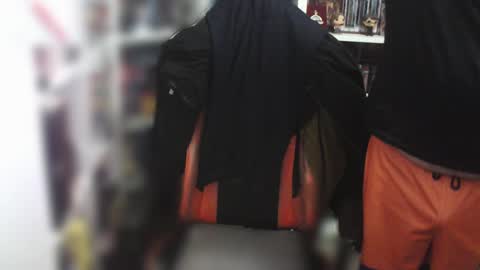 Sumisolatex online show from 12-28-24, 06:08