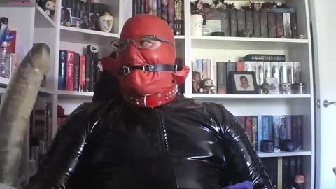Sumisolatex online show from 09-17-25, 03:03