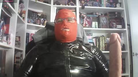 Sumisolatex online show from 02-23-26, 11:07