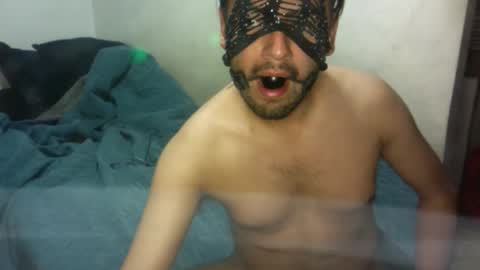 sumisotherian online show from 04-30-26, 09:59