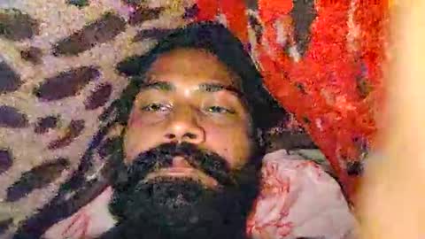 sumitvikramkumar9619 online show from 10-18-25, 07:14