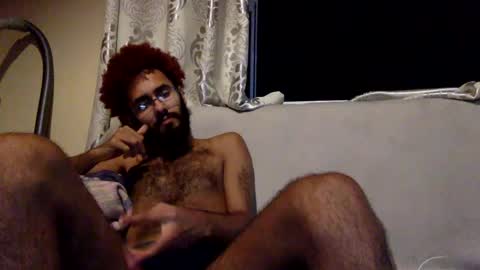 Sumjang and Luksmen online show from 12-10-24, 11:30