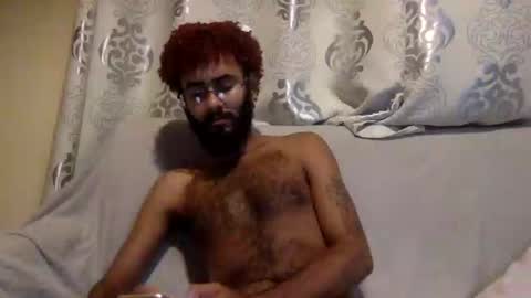 Sumjang and Luksmen online show from 12-11-24, 10:16