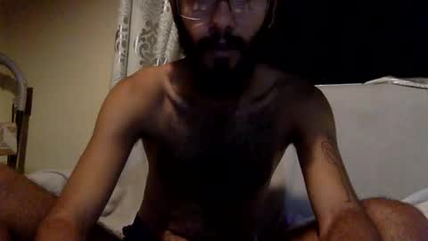 Sumjang and Luksmen online show from 12-12-24, 01:21