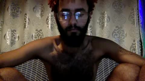 Sumjang and Luksmen online show from 12-14-24, 11:45