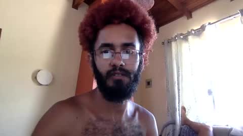 Sumjang and Luksmen online show from 12-20-24, 04:46