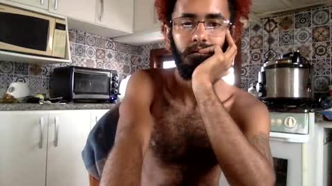 Sumjang and Luksmen online show from 12-22-24, 06:26