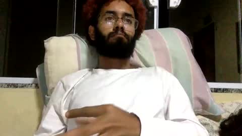 Sumjang and Luksmen online show from 12-23-24, 01:51